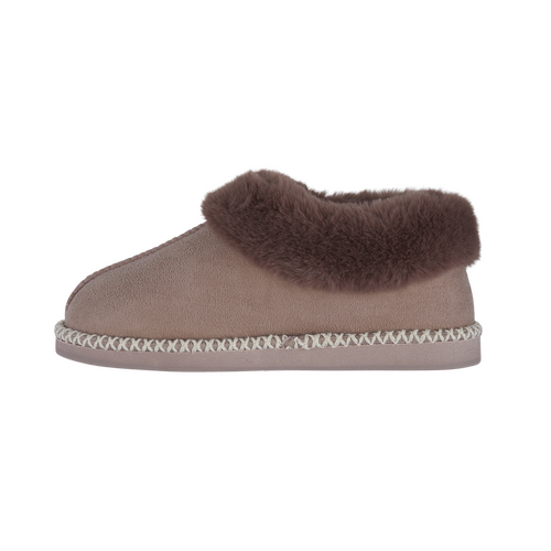 Elmsley Women's Slippers Heather Size 3 - image 2
