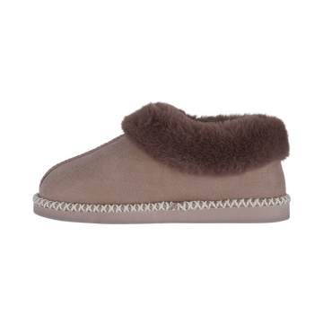 Elmsley Women's Slippers Heather Size 3 - image 2