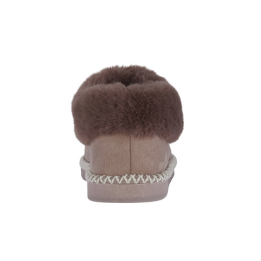 Elmsley Women's Slippers Heather Size 3 - image 4