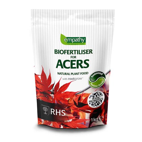 Empathy Acer Bio Food 1Kg