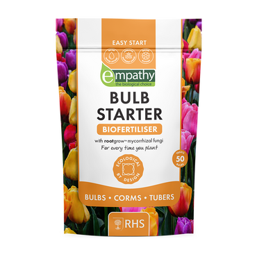 Empathy Bulb Starter w/Rootgro