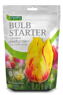 Empathy Bulb Starter w/Rootgro