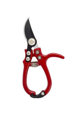 Ergo Pruner - image 1