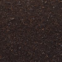 Ericaceous Compost