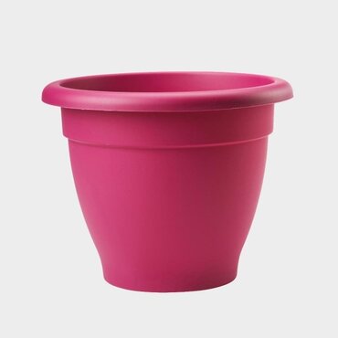 Essentials Planter Cherry 33cm