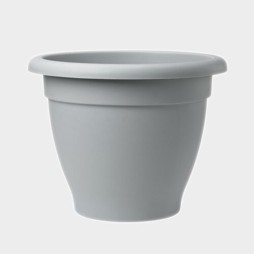 Essentials Planter Dove Grey 3