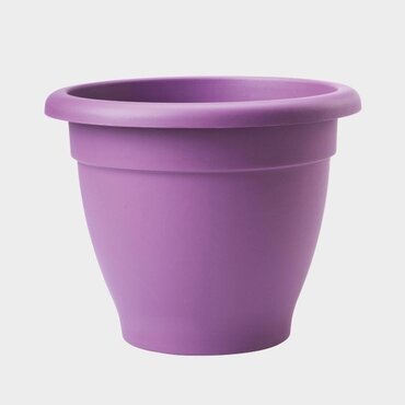 Essentials Planter Lavender 33cm