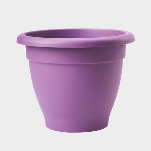 Essentials Planter Lavender 39cm