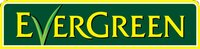 Evergreen Garden Care