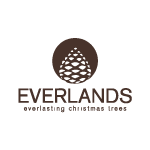 Everlands