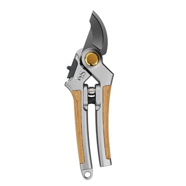 K/S Eversharp Bypass Secateurs - image 2