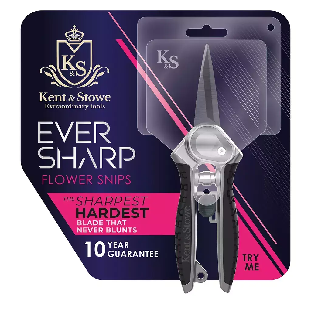 Snips on sale near me
