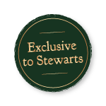Exclusive to Stewarts