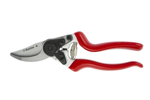 Expert Bypass Pruner - image 1