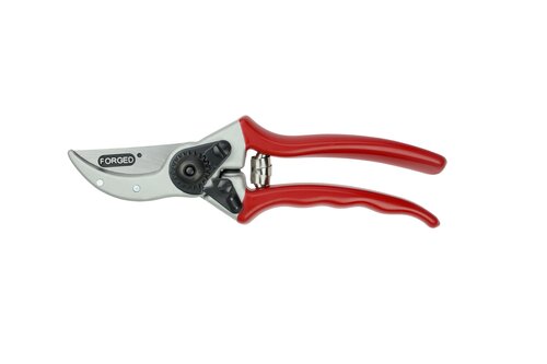 Expert Drop Forged Pruner - image 1