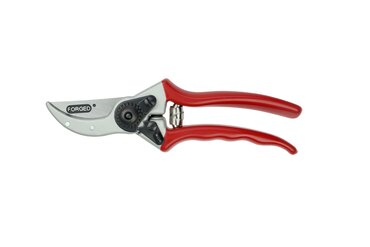 Expert Drop Forged Pruner - image 1