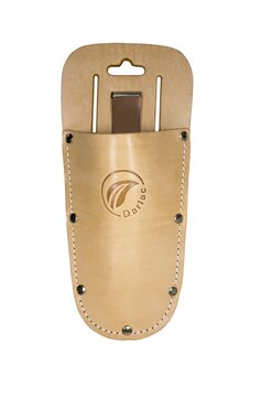 Expert Leather Holster - image 1