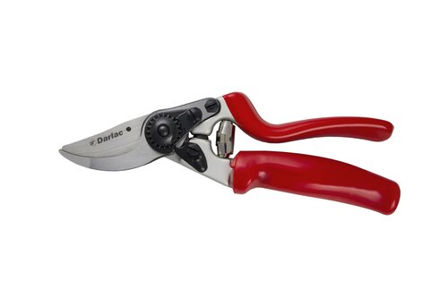 Expert Rotate Handle Pruner - image 1