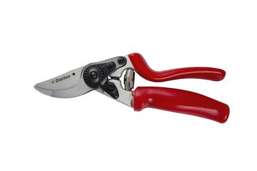 Expert Rotate Handle Pruner - image 1