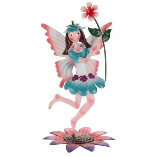 Fairy Flower Fairies - image 5