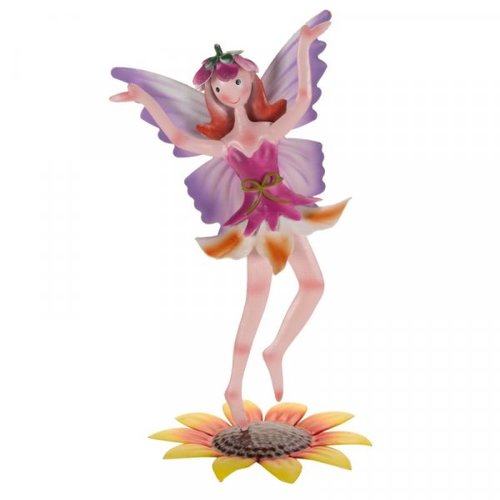 Fairy Flower Fairies - image 6