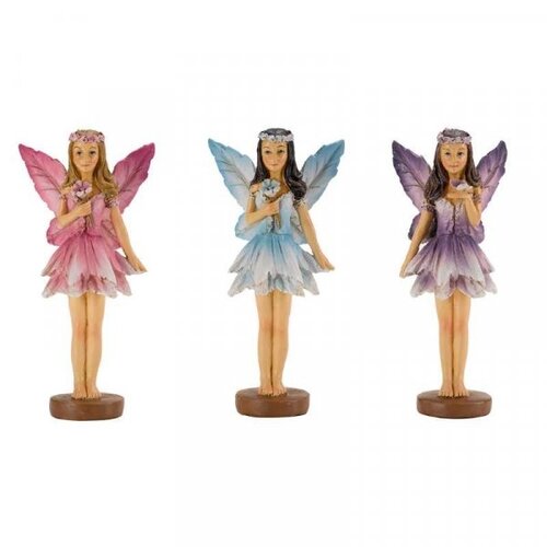 Fairy Forest Fairies - image 2