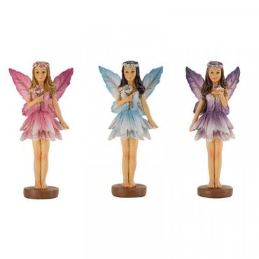 Fairy Forest Fairies - image 2