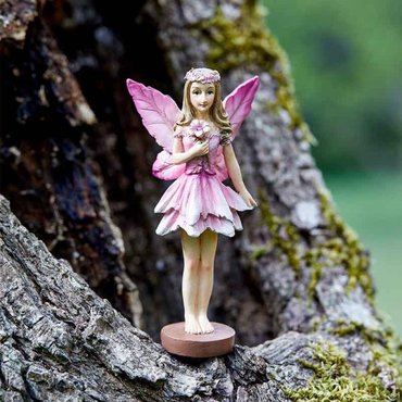 Fairy Forest Fairies - image 3