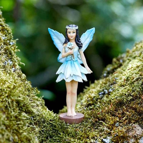 Fairy Forest Fairies - image 4