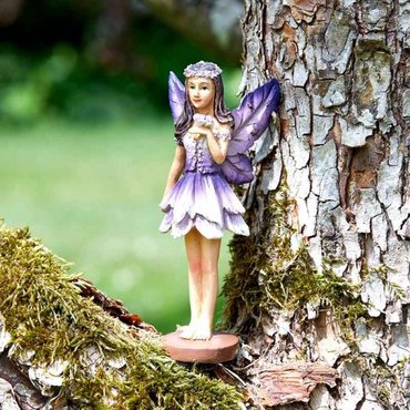 Fairy Forest Fairies - image 5