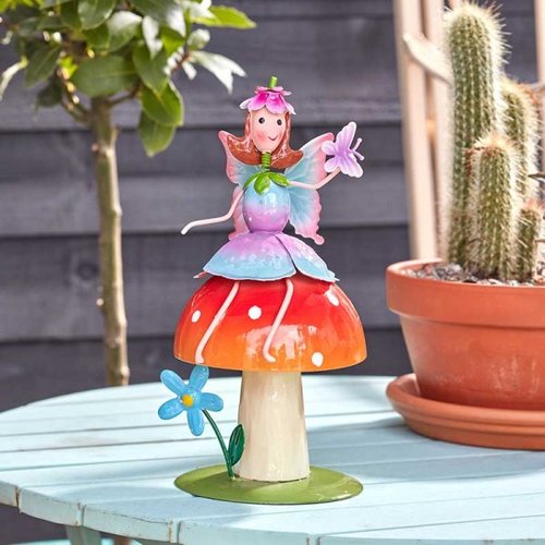 Fairy Forest Friends - image 3