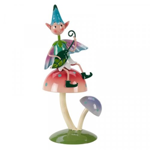 Fairy Forest Friends - image 4