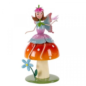 Fairy Forest Friends - image 5
