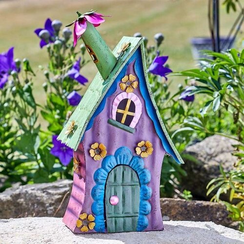 Fairy Magic Maisonette - image 1