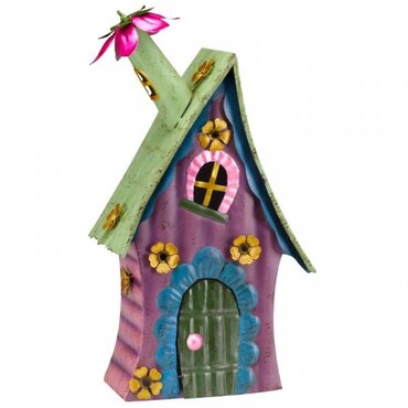 Fairy Magic Maisonette - image 2