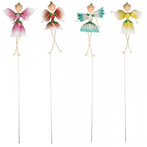 Fairy Magic Stakes - image 2