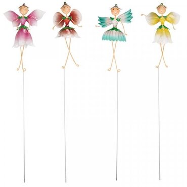 Fairy Magic Stakes - image 2