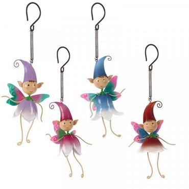 Fairy Pixie Blooms - image 2