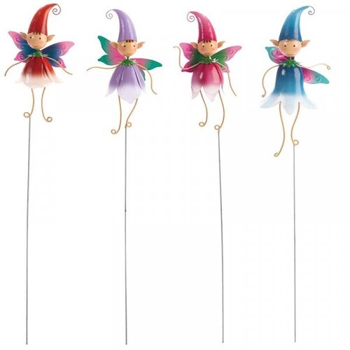 Fairy Pixie Magic Stakes - image 2