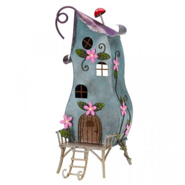 Fairy Pixie Palace - image 2