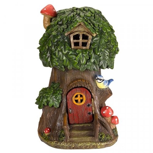Fairy Solar Light Elfin Oak - image 2
