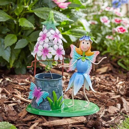 Fairy Well Wishers - image 2