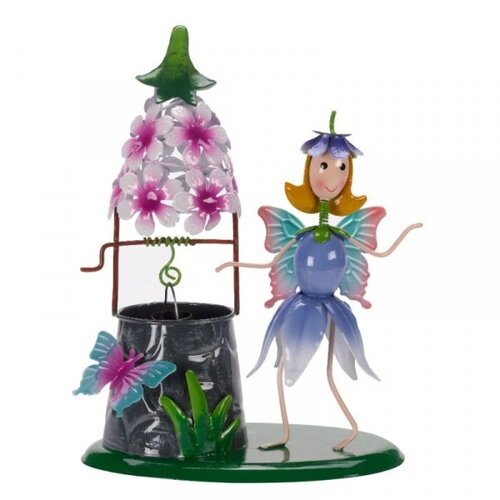 Fairy Well Wishers - image 4