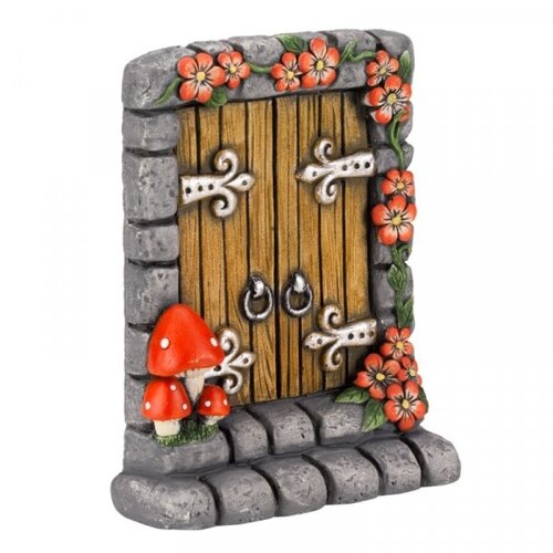 Fairy Whimsy Gates - image 2