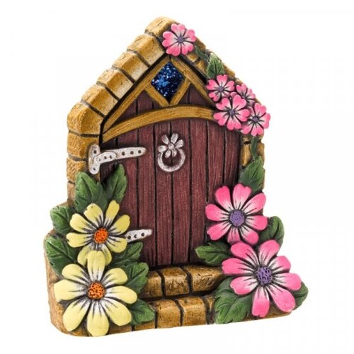 Fairy Whimsy Gates - image 4