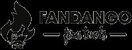 Fandango