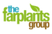 Farplants