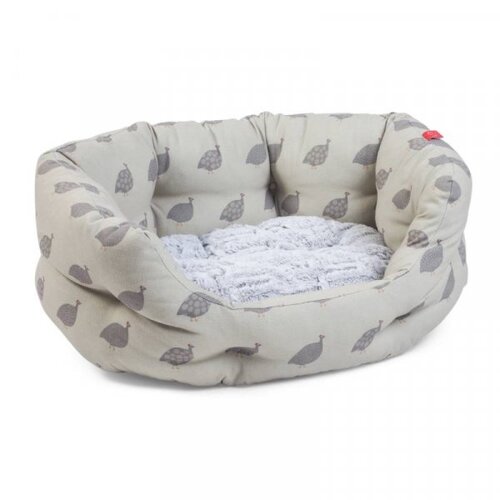 Feathered Friends XL Oval Bed - image 2