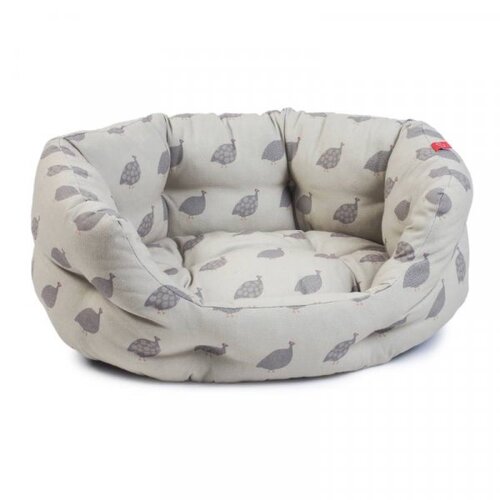 Feathered Friends XL Oval Bed - image 3