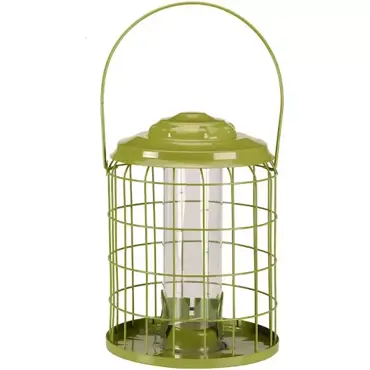 Feeder Premier Squirrel Proof Seed